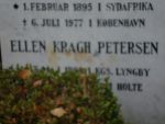 Ellen Kragh Petersen.JPG